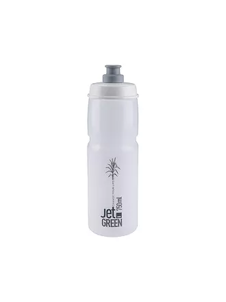 ELITE | Borraccia Jet Green 750ml |